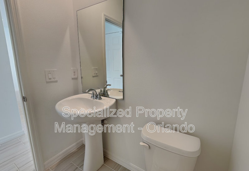 4273 Ranch House Rd - Photo 7 of 17