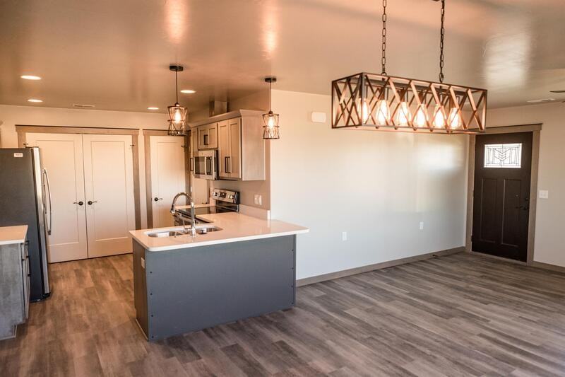 3920 Saint Marys Rd - Photo 4 of 23