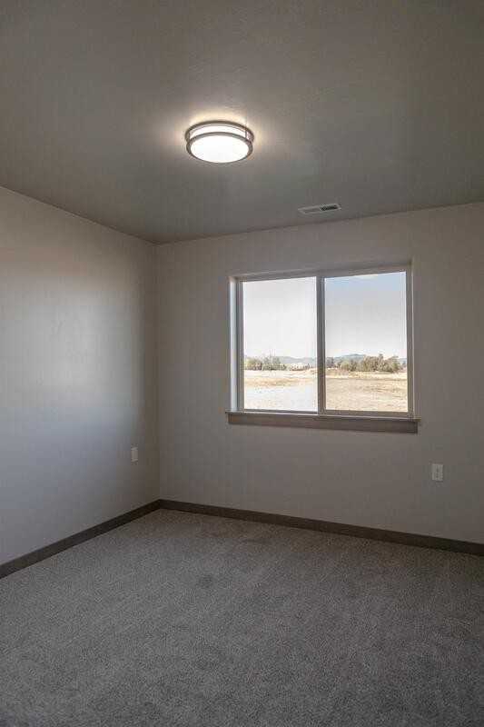 3920 Saint Marys Rd - Photo 7 of 23