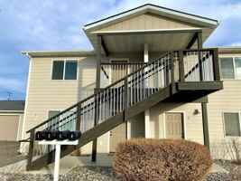 featured image of 1234 Phoenix Ave