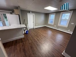 featured image of 200 County St #1