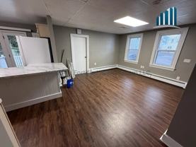 200 County St #1 - Photo 1 of 1
