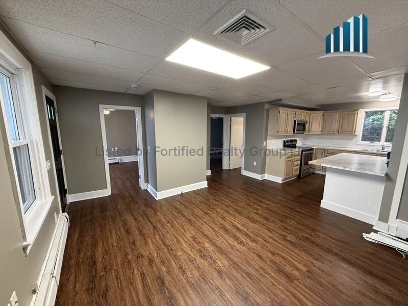 200 County St #1 - Photo 2 of 22