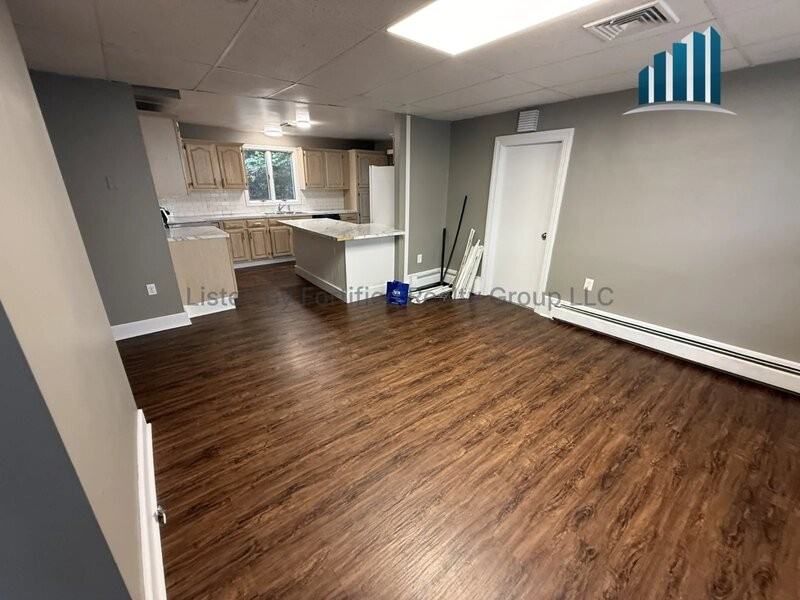 200 County St #1 - Photo 3 of 22