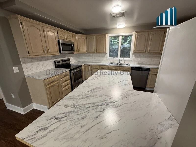 200 County St #1 - Photo 6 of 22