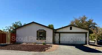 featured image of 31107 Camino Verde