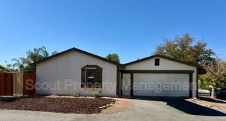 31107 Camino Verde - Photo 1 of 1
