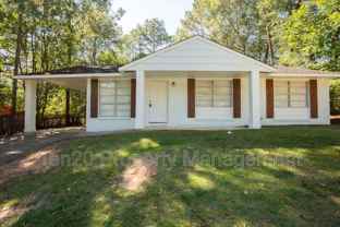 8343 Twin Chapel Dr - Photo 1 of 1