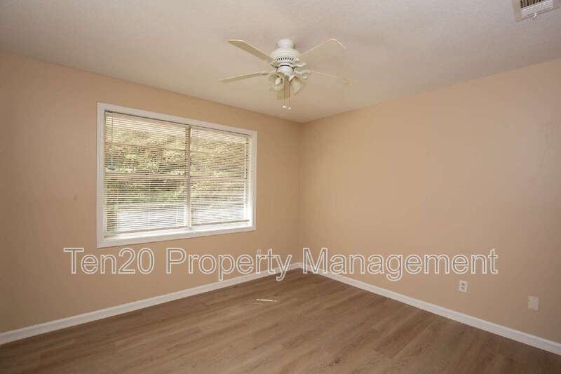 8343 Twin Chapel Dr - Photo 6 of 16