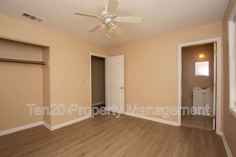 8343 Twin Chapel Dr - Photo 7 of 16