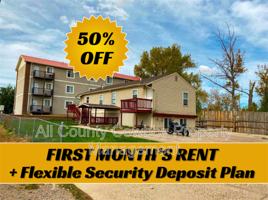 featured image of 1557 Jefferson St #B