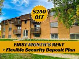 featured image of 267 N 8th St #1
