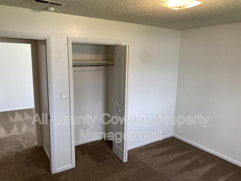 267 N 8th St #1 - Photo 6 of 10