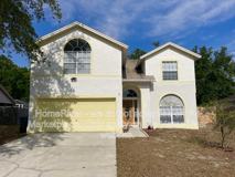 9810 Sunnyoak Dr - Photo 1 of 1