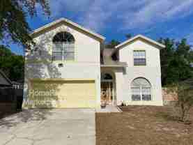 9810 Sunnyoak Dr - Photo 1 of 1