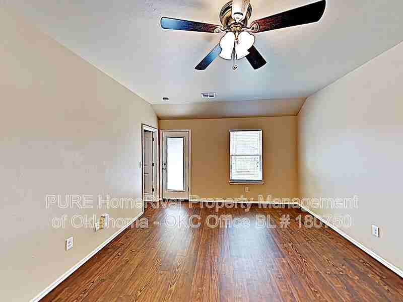11200 Coachmans Rd - Photo 2 of 20