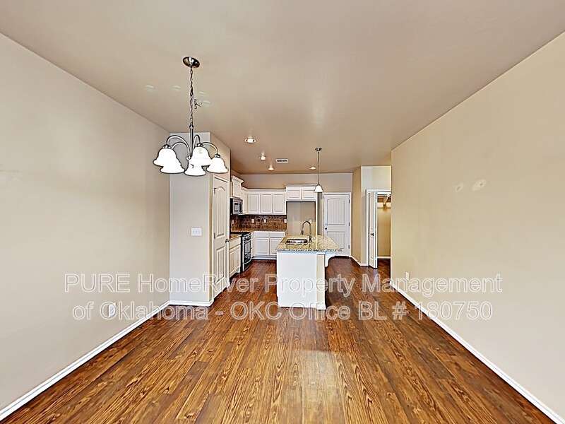 11200 Coachmans Rd - Photo 4 of 20