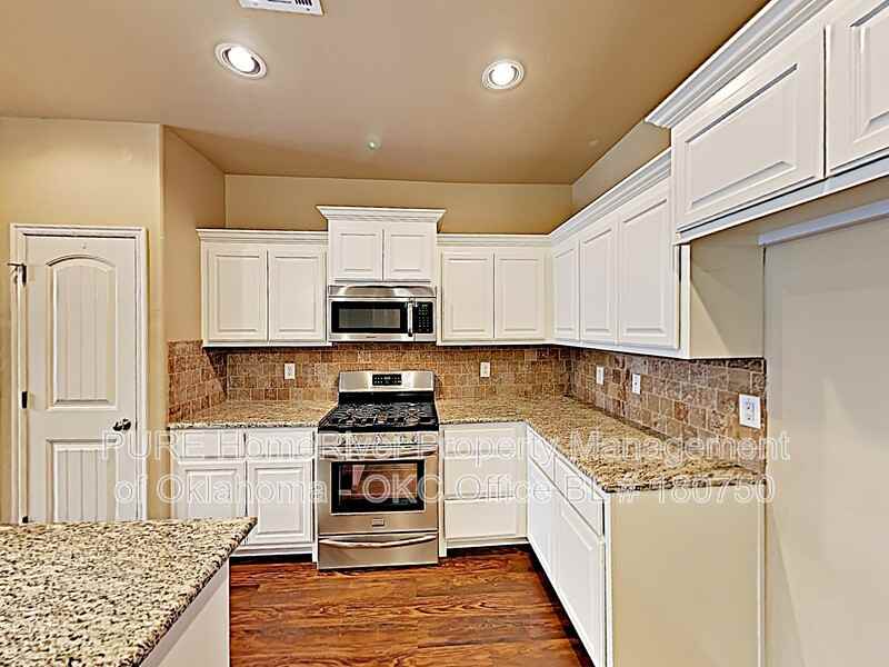 11200 Coachmans Rd - Photo 3 of 20