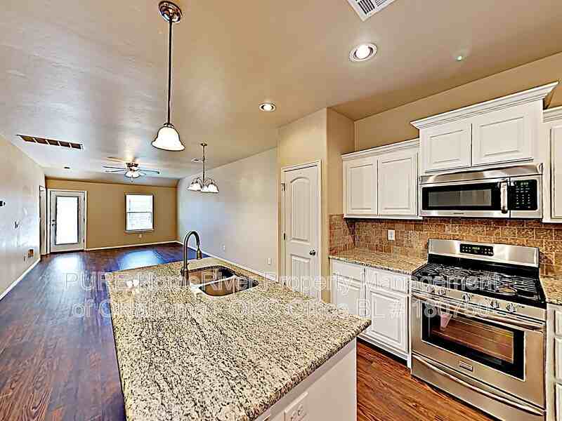 11200 Coachmans Rd - Photo 6 of 20