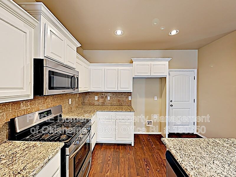 11200 Coachmans Rd - Photo 7 of 20
