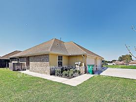 11200 Coachmans Rd - Photo 1 of 1