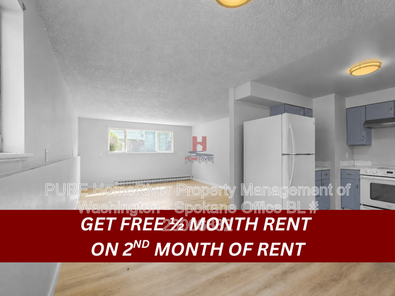2411 N Cincinnati St #2413