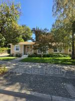 featured image of 821 D St #A1