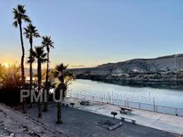 featured image of 1611 Highway #A101