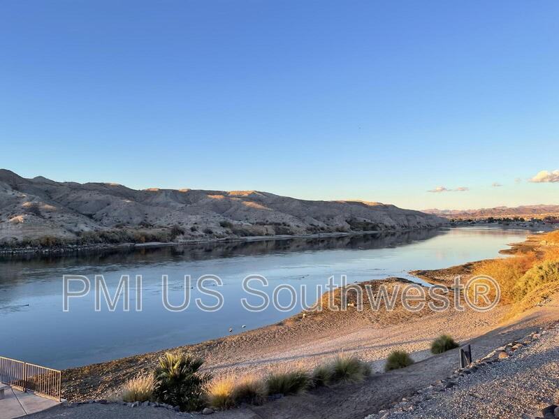 1611 Highway #A101 - Photo 2 of 8