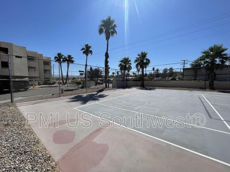 1611 Highway #A101 - Photo 4 of 8
