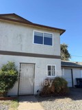 3557 Merced Ave - Photo 1 of 1