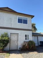 featured image of 3557 Merced Ave