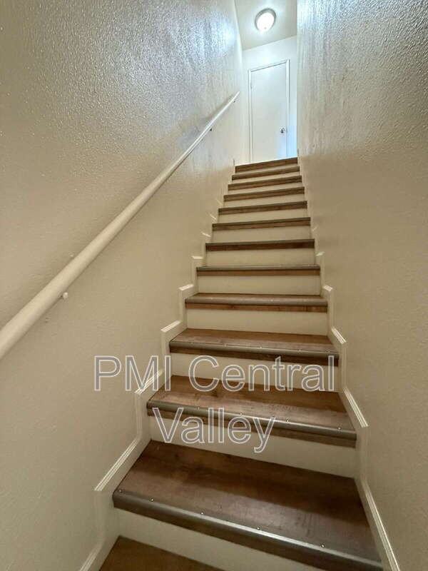 3557 Merced Ave - Photo 2 of 14