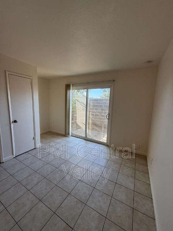 3557 Merced Ave - Photo 4 of 14