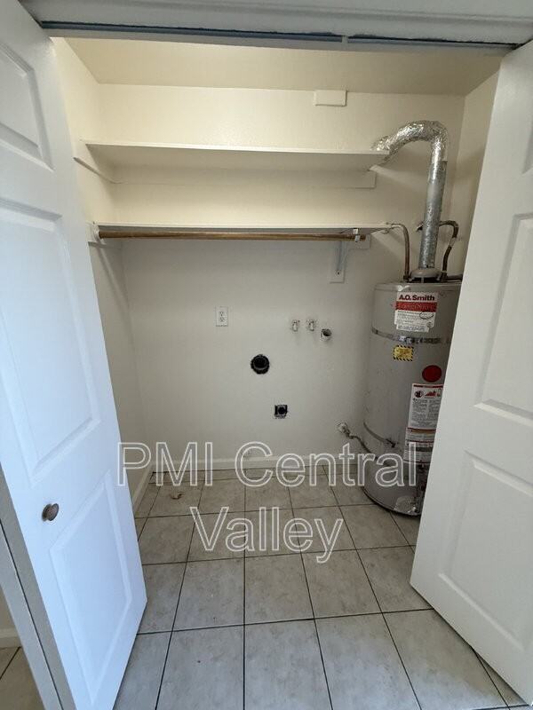 3557 Merced Ave - Photo 6 of 14