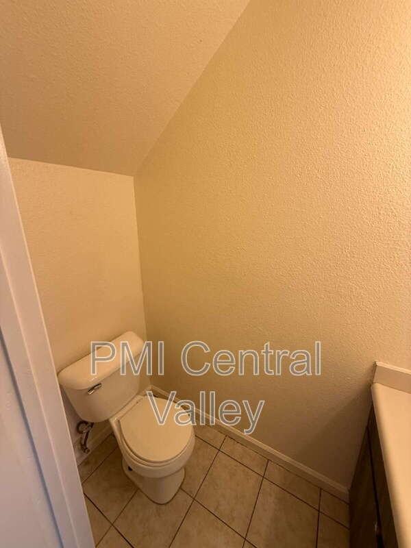 3557 Merced Ave - Photo 7 of 14