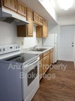 2408 W Morten Ave #5 - Photo 1 of 1