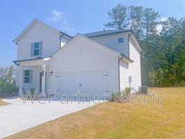 featured image of 7225 Lacey Dr
