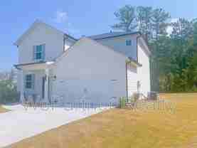 7225 Lacey Dr - Photo 1 of 1