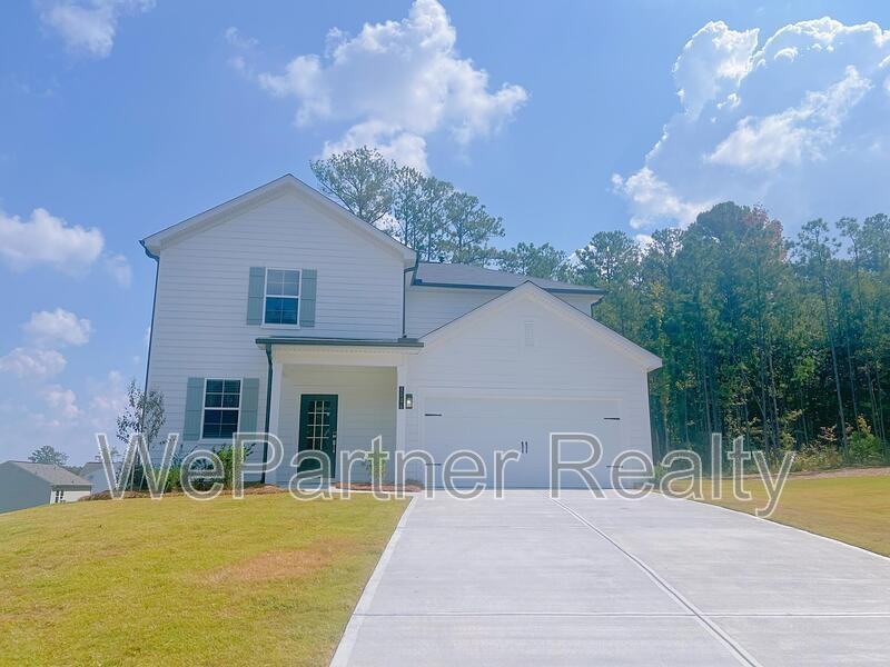 7225 Lacey Dr - Photo 2 of 37