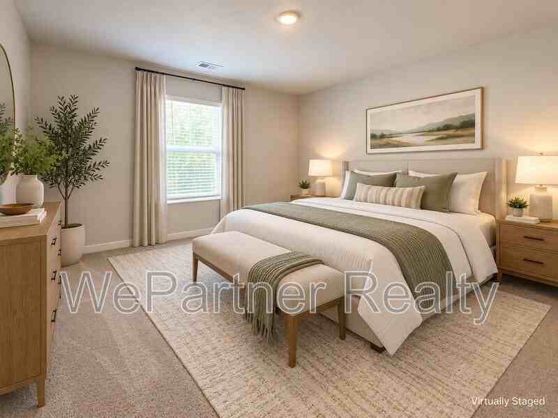 7225 Lacey Dr - Photo 7 of 37
