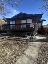 10529 151 St Nw - Photo 1 of 1