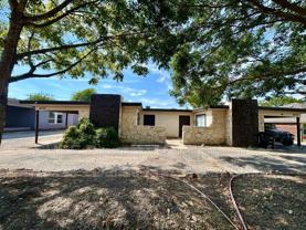 6752 Trail Lake Dr - Photo 1 of 1
