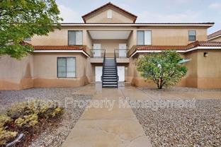 4209 Ridgeway Ct Se #C - Photo 1 of 1