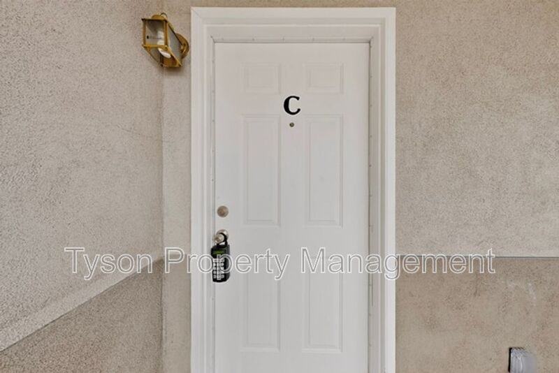 4209 Ridgeway Ct Se #C - Photo 4 of 23