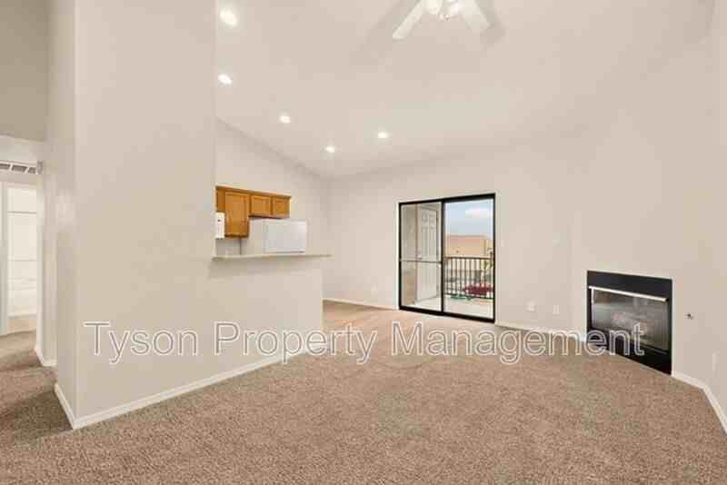 4209 Ridgeway Ct Se #C - Photo 7 of 23