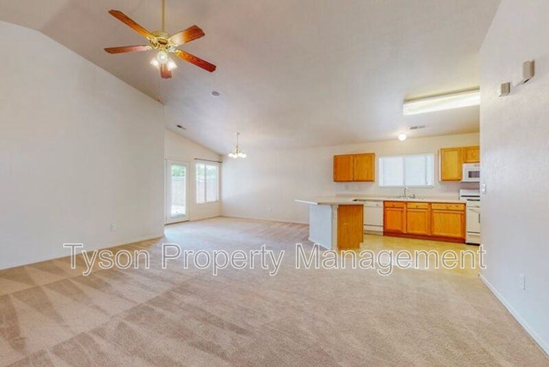5916 Mesa Sombra Pl Nw - Photo 5 of 40