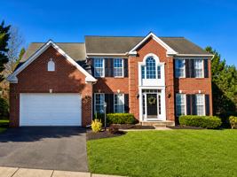 featured image of 3730 Sprigg St N #NA