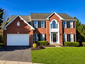 3730 Sprigg St N #NA - Photo 1 of 1