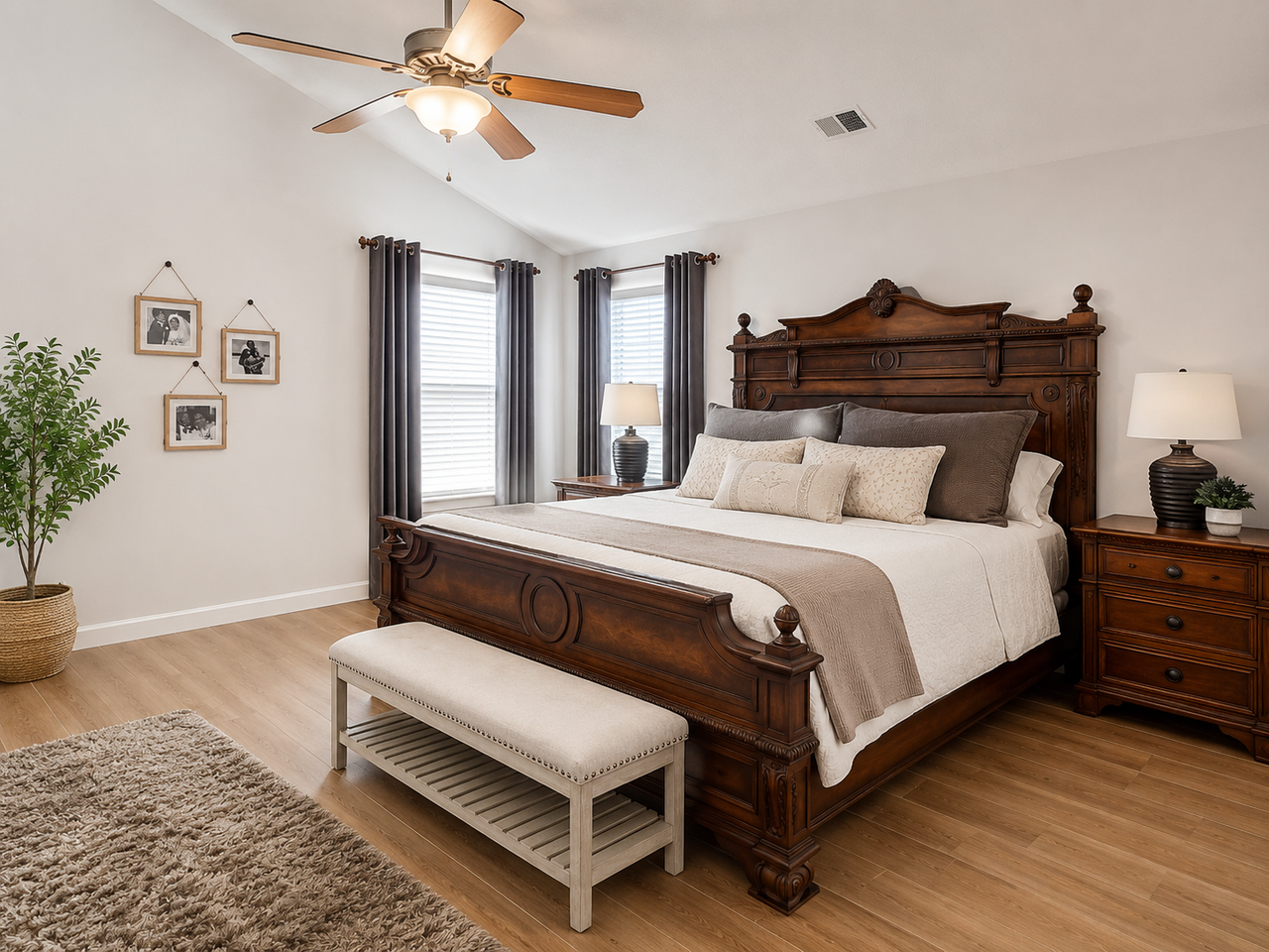 3730 Sprigg St N #NA - Photo 7 of 14